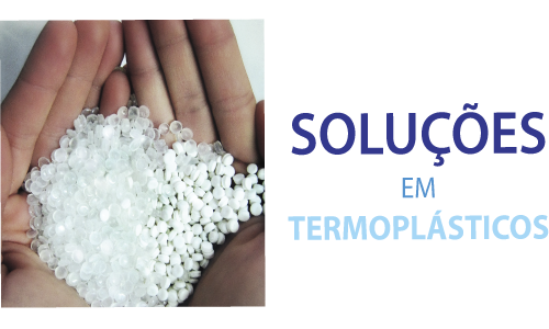 imagem indez (soluções em termoplastico)